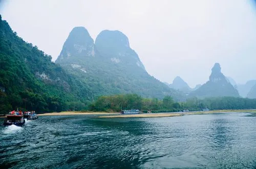 精密高效网络化